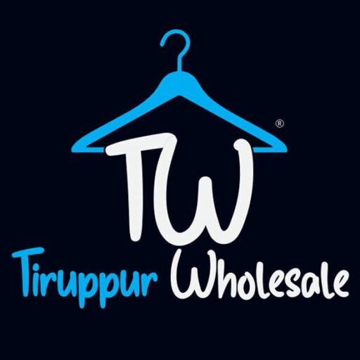 Tiruppur Wholesale