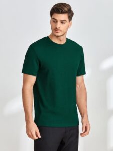 Polo Tshirt