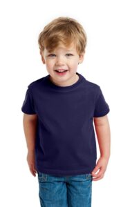 Polo Tshirt